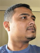 barry_white_708_83soc