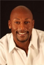 barry_woods_562_xxetq