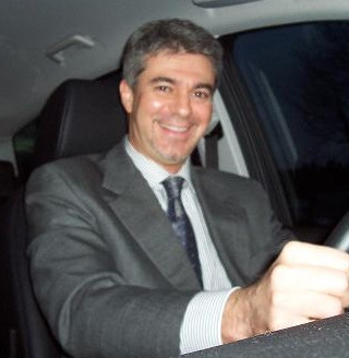 becker_anderson_597_p6n30