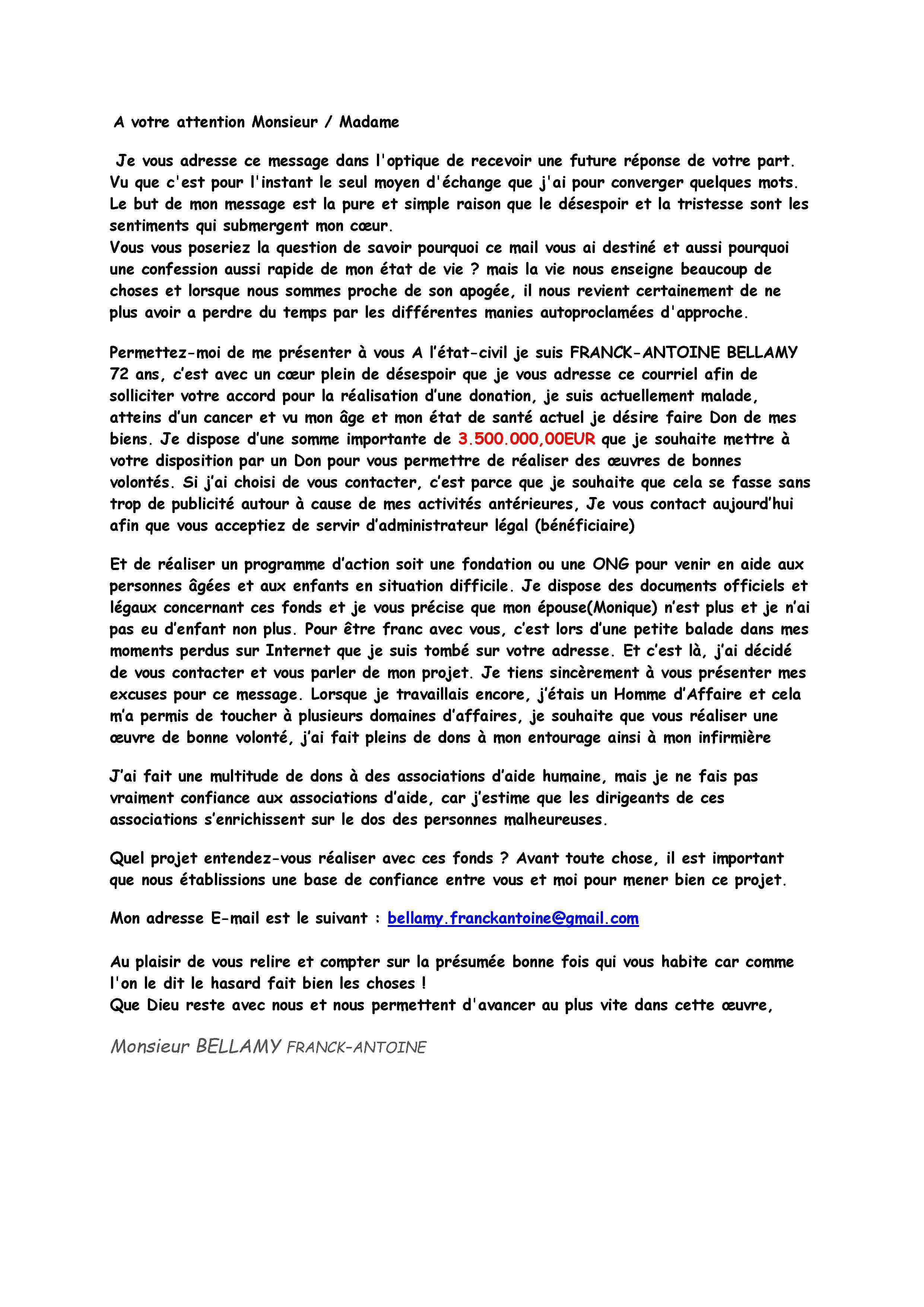 bellamy_franckantoine_999