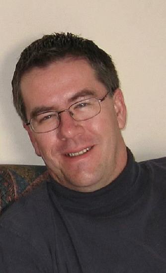 ben_fischer_831_7bosx