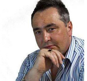 ben_mark_cruz_933_t5c1b