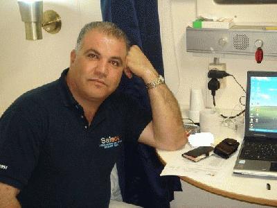 benjamin_alex_820_6ka4j