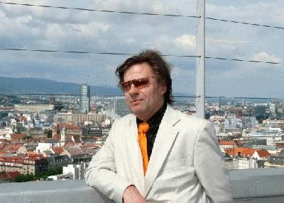 benjamin_bruno_790_5eq8j