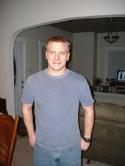 berry_dennis_519_douv9