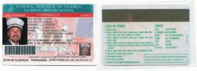 bill_christman_781_0bxzt