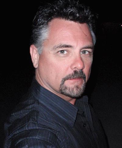 bill_collins_881_ud8ls