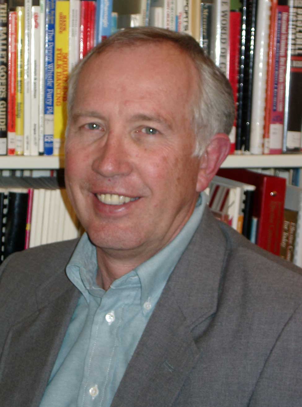 bill_thornton_592_huv3v