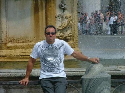 bill_williams_918_uu2sy