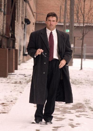 blake_clark_760_6ud5x