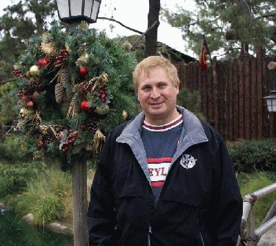 bobby_dean_911_yhoyq