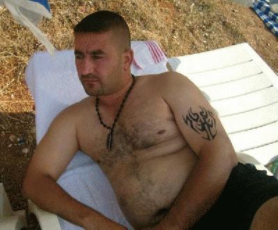 bolaji_gabriel_478_wsh8r