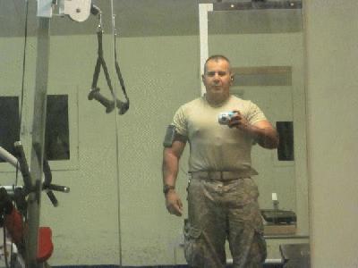 bonifacy_augustyn_986_b5igz