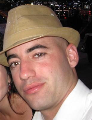 brad_huggins_727_niiic