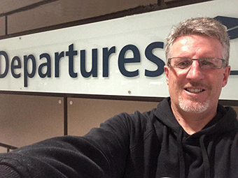 brad_wilson_545_co26n