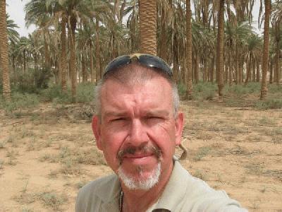 braden_moose_846_q5jpm