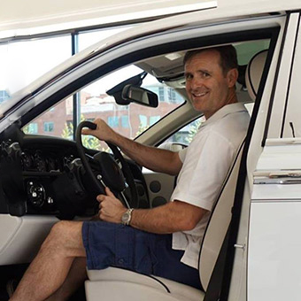 brandon_paul_mason_874_104xd