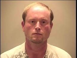 brandon_smotherman_800_2zziq