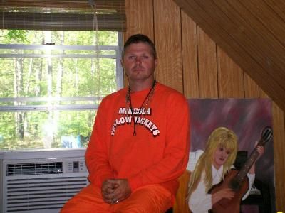 branscot_shawn_796_ublqg