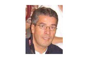 brendant_martins_988_bz6ny