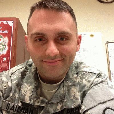 brent_sandman_525_bpzjy