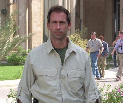 brett_clark_597_5cy2g