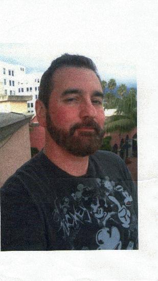 brian_blake_737_vicjs