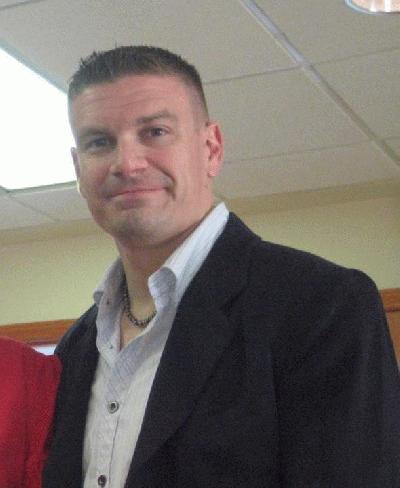 brian_bowen_578_rk7ze