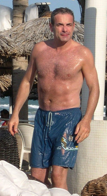 brian_cole_751_g47h2