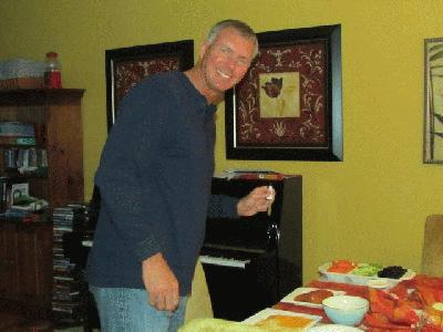 brian_coleman_493_u8lqf