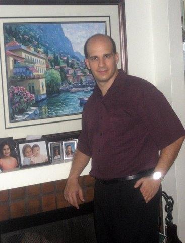 brian_guzzi_723_c1prx