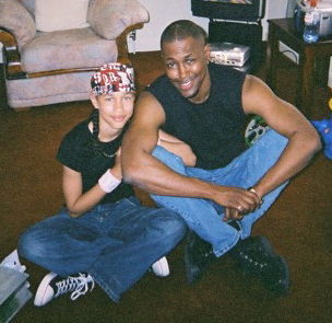 brian_white_632_anfc6