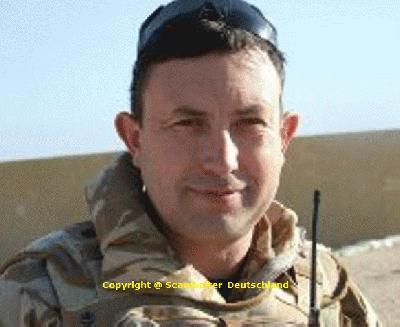 brian_wiley_730_1qgsw