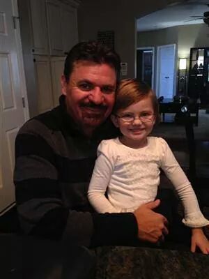 briann_cani_908_nevgb