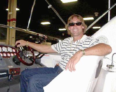 bruce_noel_522_9t1ns