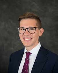 caleb_logan_762_2rchn