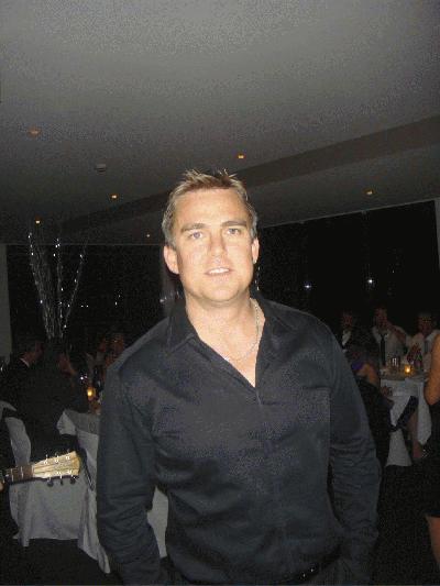 calvin_spratt_503_25jd3