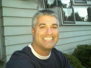 camoin_phyllis_latter_695_7blij