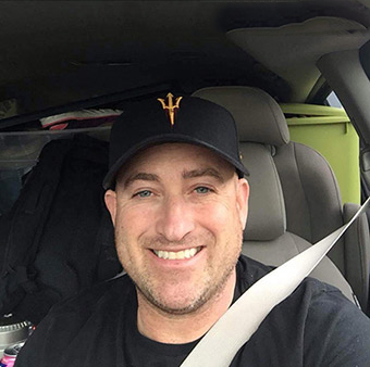 campbell_collins_903_j89nw