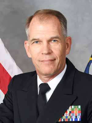 capitn_david_674_pvxat