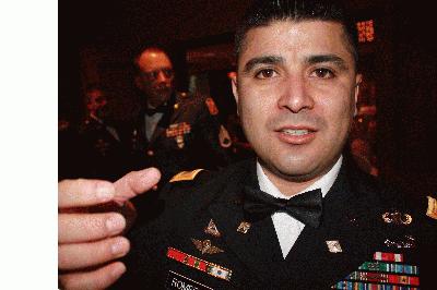 captain_romero_570_zaob0