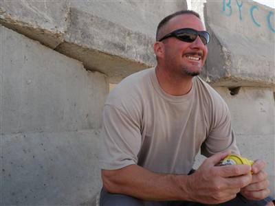 captain_ron_548_z59xa