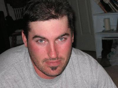 carl_brandon_572_p862r