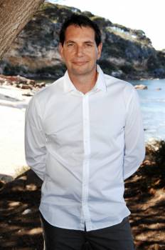 carl_draper_523_al19x