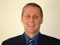 carl_erickson_923_qtjm2