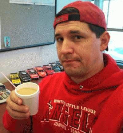 carl_richardson_545_ojfuy