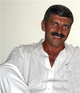 carlos_pilar_967_94tkj