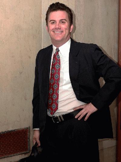 carlos_quaresma_793_t90qt