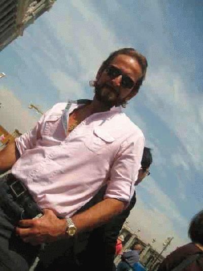 carlos_vera_798_x34dq