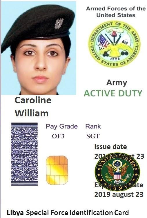 caroline_william_623